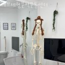레브필라테스 이미지