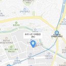 조쉬나인디테일링