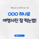 엠아크 이미지