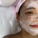 이천 피부관리 몬퓨리엘 에스테틱 환절기 대비 안티에이징 케어 후기