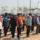 검단복지회관 테니스장 이미지