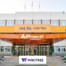 청암휘트니스 이미지