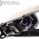 NINE BALL 이미지