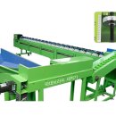 (주)삼부 이미지