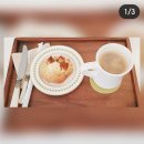 복음농장 이미지