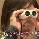 키하라 이미지