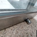 조치원_삼일아파트 이미지