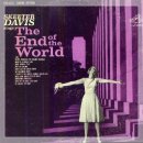 The End Of The World / Skeeter Davis 이미지