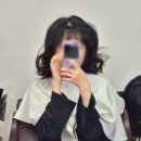 종로-종로-종로-종-301 | 을지로 종로 헤메샵 크사나 메이크업 💄 내돈내산 후기
