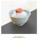 먹방 이미지