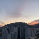 서울아산속내과의원 이미지