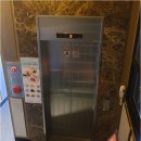 지평공인중개사사무소 | 안산상가매매, 지평공인중개사사무소와 함께라면 믿을 수 있습니다!