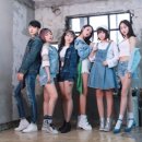 주식회사미모사솔루션