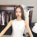 히메 이미지