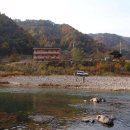 용늪마을 | 강원도 인제군 용늪펜션, 연락처, 후기, 가는법