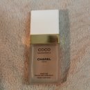 코코헤어(CoCo Hair) 이미지