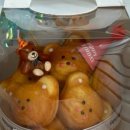 마리들렌