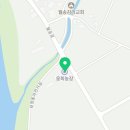 웅희농장 이미지