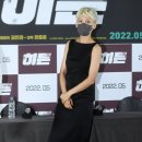 (주) 모그픽쳐스