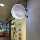 GS25 팰리스점 이미지