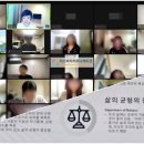 경희대학교 미디어커뮤니케이션대학원 이미지