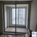 구암동308 이미지