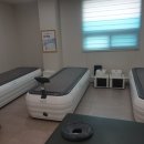 삼성활력마디한의원 이미지