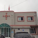 방곡 마을회관 이미지