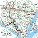 갑산농장 | 1/6 갑산(도곡리)산행후기