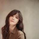정란
