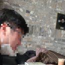 호수노래연습장 이미지