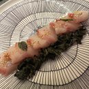 셰프의 손끝에서 완성되는 특별한 한 끼, 전국 오마카세 맛집 5곳 이미지