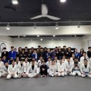 플랜비주짓수