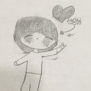 수학의힘마포캠퍼스학원 | ⭐ 수학의힘 서창캠퍼스 초2 학부모 후기 "셔틀 되는 곳은 맘에 안들고, 맘에 드는 곳은 셔틀이 안됐는데...