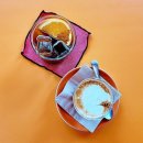 디넌커피 | 천안시, 카페 디넌커피(DINEN COFFEE)