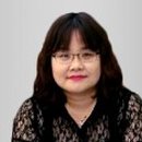 주식회사 노블레스 이미지