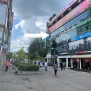 예쁨주의쁨성형외과의원 이미지