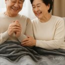 따숨침구 - 경산시 하양로 159 | 따숨침구