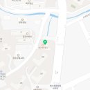 대청천경동리인뷰공인중개사사무소 이미지