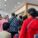 사암당한의원 이미지