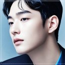 생활미인 네이버블로그