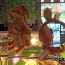 가족뮤지컬 아빠 사랑해요 이미지