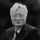 김광언 이미지