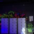 별밤비어 이미지