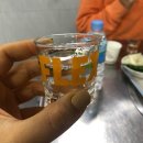 바베큐풍년 이미지