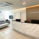 양재바른정형외과의원 이미지