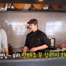 돈스 이미지