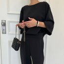 디자인스미스 이미지