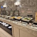 11545-10-13-32 | 대만 햄프코트 팰리스 타이베이 침대 4개있는 4인룸 후기 (위치, 객실, 조식)