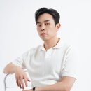 에그컴퍼니